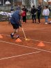 IMG_8140.jpeg